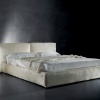 Fiocco bed