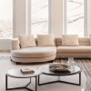 Grancircolo T902 coffee table - myhome Grancircolo T902 coffee table - myhome