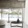 Grancircolo T902 coffee table - myhome Grancircolo T902 coffee table - myhome