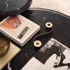 Grancircolo T902 coffee table - myhome Grancircolo T902 coffee table - myhome