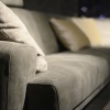 Gerba sofa