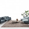 Ghisolfa sofa - myhome Ghisolfa sofa