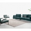 Ghisolfa sofa - myhome Ghisolfa sofa - myhome