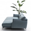 Ghisolfa sofa - myhome Ghisolfa sofa - myhome