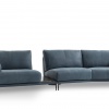 Ghisolfa sofa - myhome Ghisolfa sofa - myhome