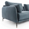 Ghisolfa sofa - myhome Ghisolfa sofa - myhome