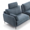 Ghisolfa sofa