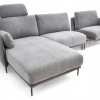 Ghisolfa sofa