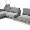 Ghisolfa sofa - myhome Ghisolfa sofa - myhome