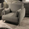 Ghisolfa sofa - myhome Ghisolfa sofa - myhome