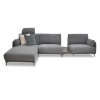 Ghisolfa sofa - myhome Ghisolfa sofa - myhome
