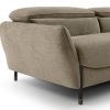 Giotto sofabed - myhome Giotto sofabed - myhome