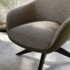 Ghirla armchair - myhome Ghirla armchair - myhome