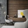 Iseo armchair - myhome Iseo armchair - myhome
