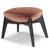 Iseo armchair - myhome Iseo armchair - myhome