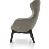 Iseo armchair - myhome Iseo armchair - myhome