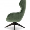 Iseo armchair - myhome Iseo armchair - myhome