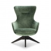 Iseo armchair - myhome Iseo armchair - myhome