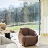 Jill fotel - myhome Jill fotel