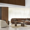 Jill fotel - myhome Jill fotel - myhome