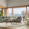 Jill fotel - myhome