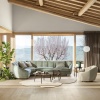 Jill fotel - myhome Jill fotel - myhome