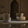 Julie armchair - myhome Julie armchair - myhome