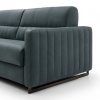 Kleo kihúzható kanapé - myhome Kleo kihúzható kanapé - myhome