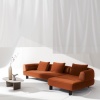 Klarence sofa - myhome