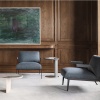 Lima armchair - myhome Lima armchair - myhome