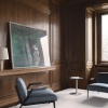 Lima armchair - myhome Lima armchair - myhome