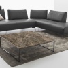 Metrico T905 coffee table