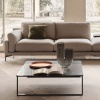 Metrico T905 coffee table