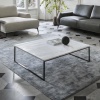Metrico T905 coffee table - myhome Metrico T905 coffee table - myhome