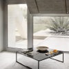 Metrico T905 coffee table - myhome Metrico T905 coffee table - myhome