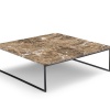 Metrico T905 coffee table