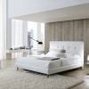Miro bed