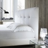 Miro bed