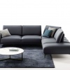 Monforte sofa - myhome Monforte sofa
