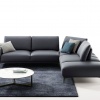 Monforte sofa