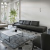 Monforte sofa - myhome Monforte sofa - myhome