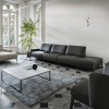 Monforte sofa