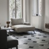 Monforte sofa - myhome Monforte sofa - myhome