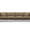 Monforte sofa - myhome Monforte sofa - myhome