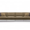 Monforte sofa