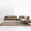 Monforte sofa - myhome Monforte sofa - myhome