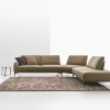 Monforte sofa