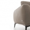 Monforte sofa