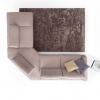Monforte sofa - myhome Monforte sofa - myhome