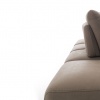 Monforte sofa - myhome Monforte sofa - myhome